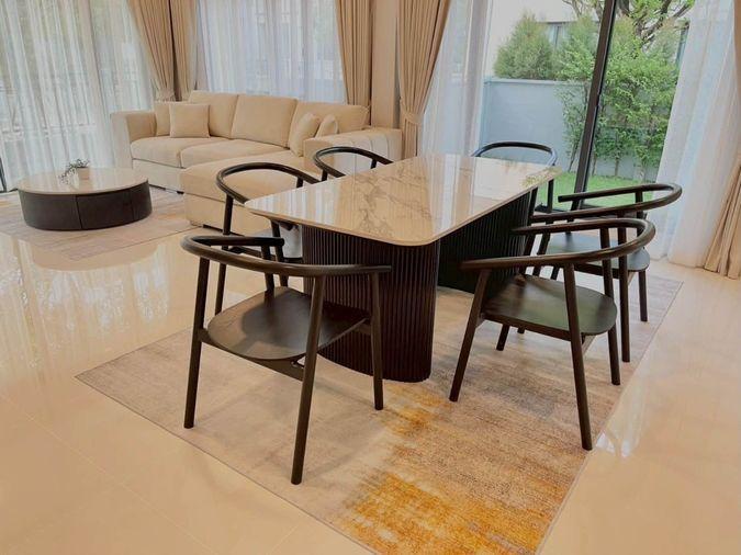 picture Centro Bangna (Phase 1) is just 1.5 kilometers from Mega Bangna, offering convenient access to two expressways and leading international schools. - 8/12