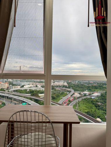 picture ✨ For Sale:  Supalai Loft Sathorn - Ratchaphruek Condo ✨💰 Only 3,700,000 THB - 5/6