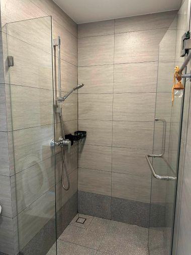 รูป 🔥 The Nest Chula – Samyan ห้องสวย ใกล้ MRT สามย่าน เพียง 23,000 บาท ✨ คอนโดใจกลางเมือง ใกล้จุฬาฯ–สีลม พร้อมอยู่ทันที 🏙️ - รูปที่ 5/6