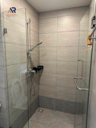 รูป 🔥 The Nest Chula – Samyan ห้องสวย ใกล้ MRT สามย่าน เพียง 23,000 บาท ✨ คอนโดใจกลางเมือง ใกล้จุฬาฯ–สีลม พร้อมอยู่ทันที 🏙️ - รูปที่ 5/6