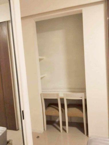 รูป 🦊HunterCondo🦊💥กดปุ่มแอดไลน์💥เอ สเปซ อโศก - รัชดา   - รูปที่ 7/11