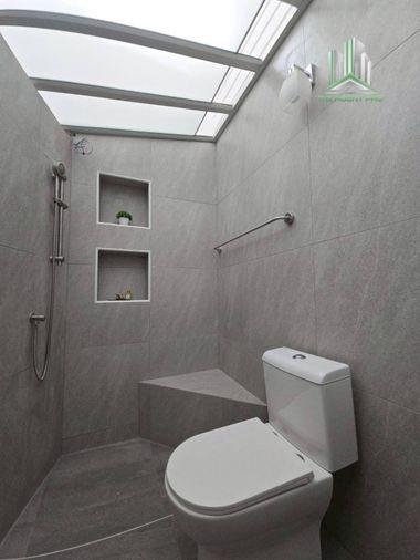 รูป ⭐✨RH-072 ขายทาวน์โฮมบ้านริมสวน ดอนเมือง ( Baan Rimsuan )✨⭐ - รูปที่ 12/12