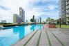 listing thumbnail image 19