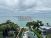 listing thumbnail image 27