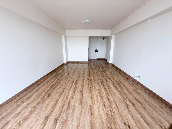 รูป 🏢 ขายคอนโด : Predee Place (ปรีดี เพลส )   รหัสทรัพย์ | 📌LNP-C13970  - รูปที่ 5/11