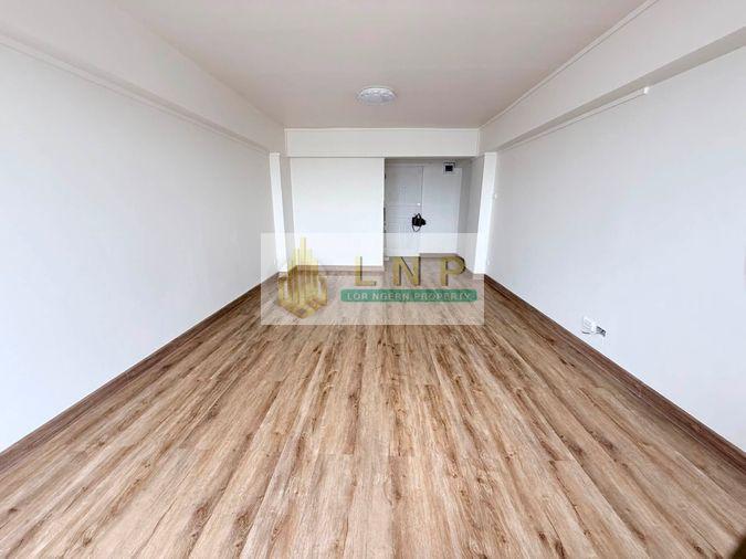 รูป 🏢 ขายคอนโด : Predee Place (ปรีดี เพลส ) รหัสทรัพย์ | 📌LNP-C13970 - รูปที่ 5/11