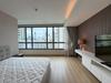 listing thumbnail image 30