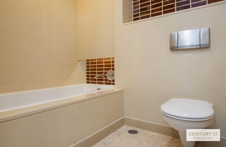 รูป 3 Bedroom condo , River view , Full service at Chatrium Residence Riverside , Charoenkrung - รูปที่ 19/20