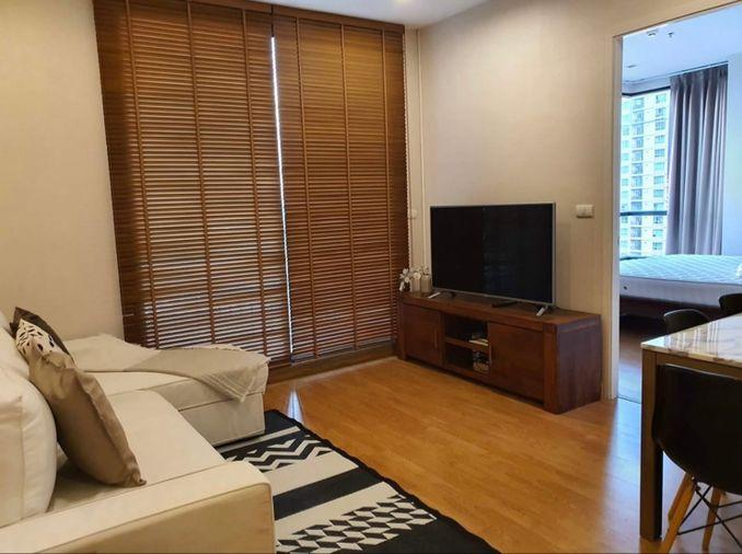 picture Q House Sukhumvit 79 (BTS Onnut) - 3/8