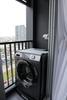 listing thumbnail image 6