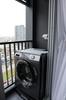 listing thumbnail image 6