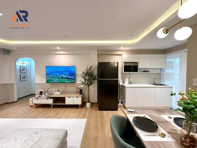 รูป 🔥 Ratchada City Condo ห้องใหญ่ 68 ตร.ม. 2 ห้องนอน ใกล้ MRT รัชดาภิเษก เพียง 25,000 บาท ✨ ทำเลรัชดา เดินทางสะดวก พื้นที่กว้าง พร้อมเข้าอยู่ 🏙️ - รูปที่ 12/14