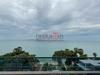 listing thumbnail image 25