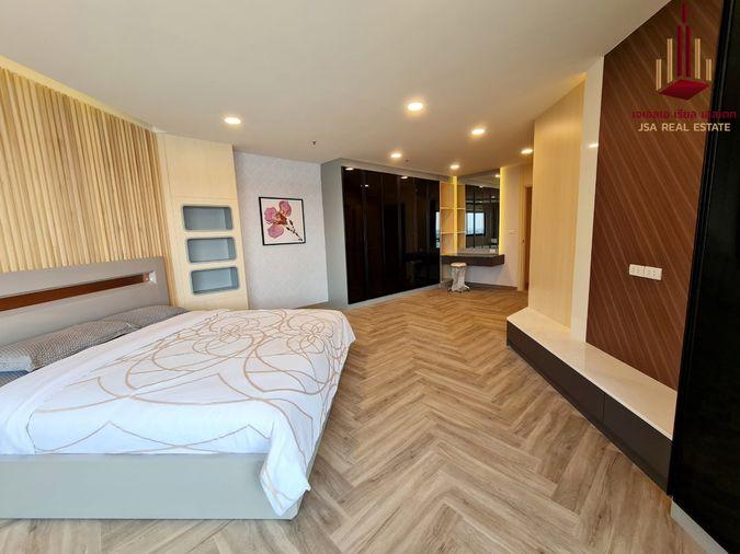picture ✨ For Rent: Salintara Condo ✨    💰 Only 65,000 THB/month - 1/7