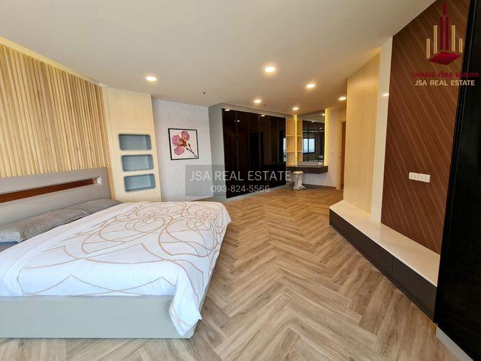 picture ✨ For Rent: Salintara Condo ✨ 💰 Only 65,000 THB/month - 1/7
