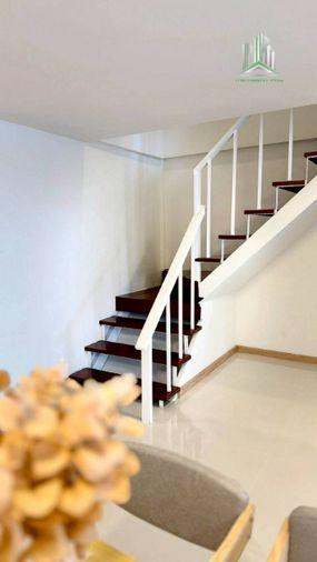 รูป ⭐✨RH-073 ขายทาวน์เฮ้าส์อัมรินทร์วิลล่า ( Amarin Villa )✨⭐ - รูปที่ 8/20