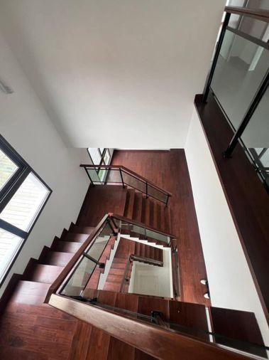 รูป บ้านเดี่ยว เดอะ ซิตี้ เอกมัย – ลาดพร้าว The City Ekkamai – Ladprao - รูปที่ 2/9