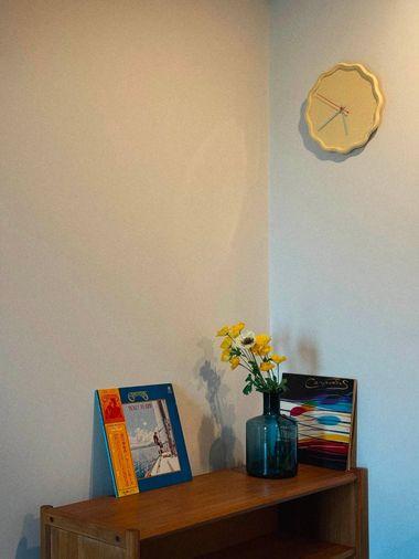 รูป ✨Condo for Rent : The Room Sukhumvit 62 (AP-02) ( line : @condo91 ) - รูปที่ 9/12