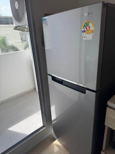 รูป 🤝🏻RB25351 ให้เช่าถูกมาก👍โมริ เมืองทองธานี✅แอดไลน์ @mproperty( มี @ ด้วย) แอดมินตอบไว - รูปที่ 10/14