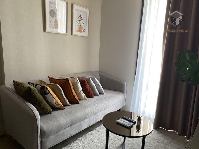 รูป OKA HAUS | Best Price 🔥Nice deal🚝ใกล้ BTS Thonglor #2026062214889 - รูปที่ 5/10