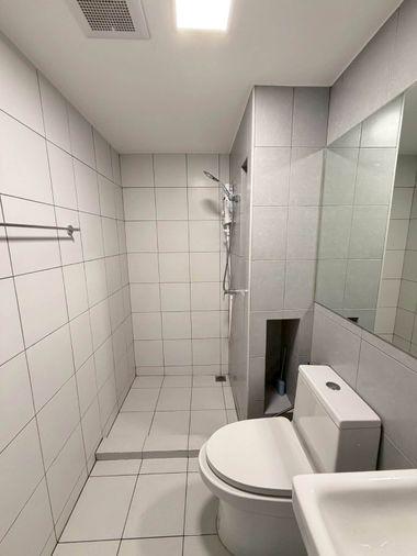 รูป PFD-08760 ให้เช่าคอนโด พลัม คอนโด สุขุมวิท 62 (Plum Condo Sukhumvit 62) แต่งครบพร้อมอยู่  ใกล้รถไฟฟ้า BTS บางจาก 🏙️✨ - รูปที่ 8/8