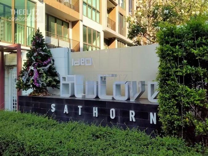 picture ✨ The Ultimate Best-Value Low-Rise Suite Near BTS – Immaculate, Spacious & Most Affordably Priced! ✨ - 6/7