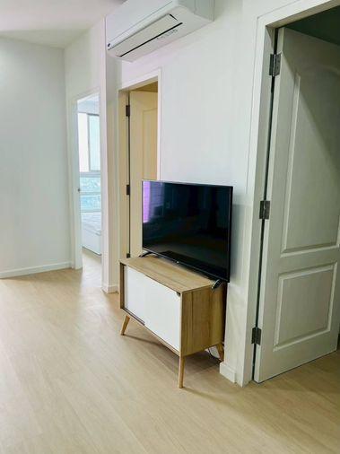 รูป 🏢 ให้เช่าคอนโด : Sathorn House (สาธร เฮ้าส์)   รหัสทรัพย์ | 📌LNP-C6441  - รูปที่ 8/26
