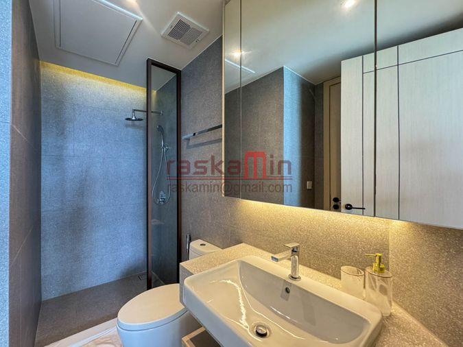 รูป อารมณ์ วงศ์อมาตย์ | ให้เช่า | 2 ห้องนอน 2 ห้องน้ำ | 82 ตร.ม. - รูปที่ 13/26
