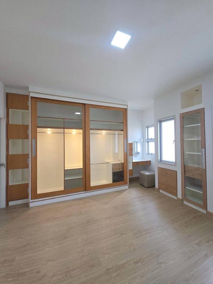 picture ⭐✨RH-072 Townhome for Sale at Baan Rimsuan Don Mueang ✨⭐ - 11/12