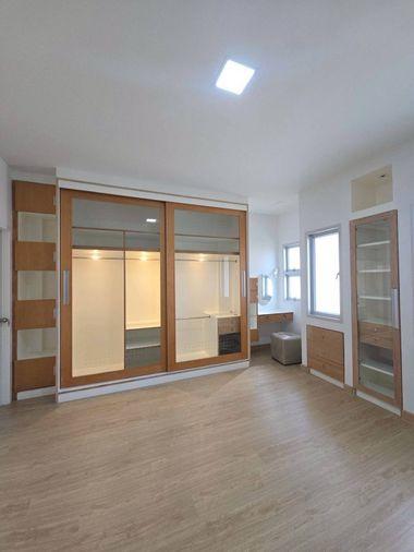 รูป ⭐✨RH-072 ขายทาวน์โฮมบ้านริมสวน ดอนเมือง ( Baan Rimsuan )✨⭐ - รูปที่ 11/12
