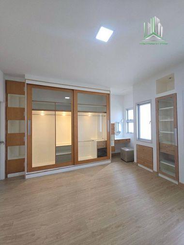 รูป ⭐✨RH-072 ขายทาวน์โฮมบ้านริมสวน ดอนเมือง ( Baan Rimsuan )✨⭐ - รูปที่ 11/12