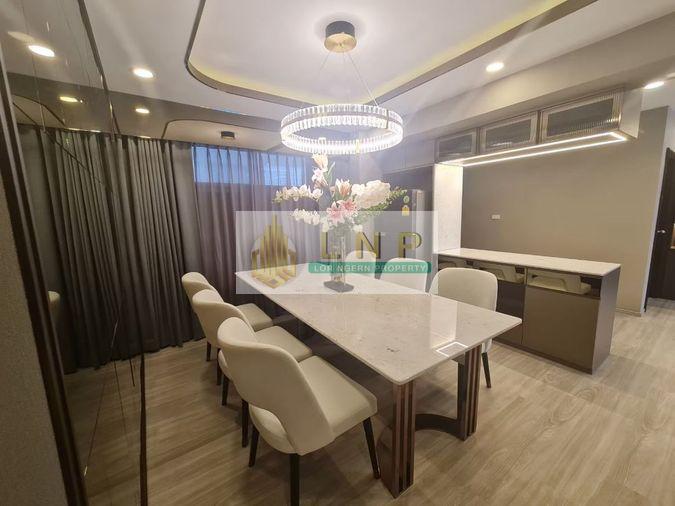 รูป 🏢 ให้เช่าคอนโด : Royal Castle (รอยัล คาสเทิล) รหัสทรัพย์ | 📌LNP-C8513 - รูปที่ 6/20