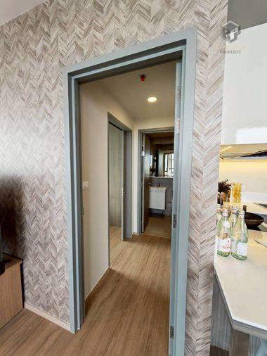 picture The Issara Sathorn | ðïļ Close to Silom - Sathorn - Rama IV area - 13/17