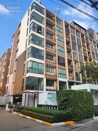 picture ✨ The Ultimate Best-Value Low-Rise Suite Near BTS – Immaculate, Spacious & Most Affordably Priced! ✨ - 3/7