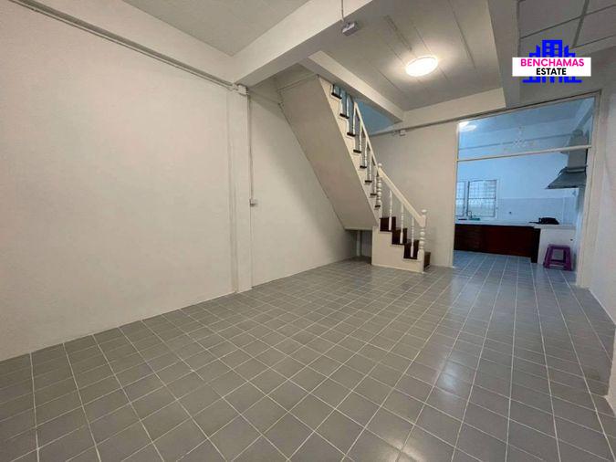 picture 🔥 For Sale PS Villa | Near Lak Song MRT Station (Blue Line) - 7/9