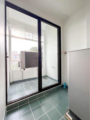 รูป 🏢 ขายคอนโด : Lumpini Place Narathiwas 24 (ลุมพินี เพลส นราธิวาส 24)   รหัสทรัพย์ | 📌LNP-C13270  - รูปที่ 3/15