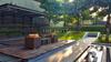 listing thumbnail image 25