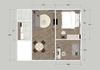 listing thumbnail image 10