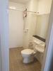listing thumbnail image 6