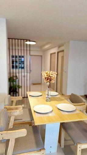รูป ⭐✨RH-073 ขายทาวน์เฮ้าส์อัมรินทร์วิลล่า ( Amarin Villa )✨⭐ - รูปที่ 6/20