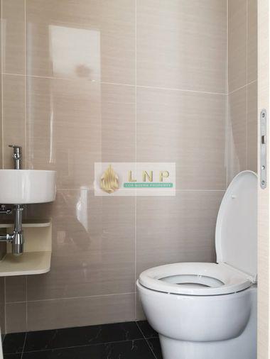 รูป 🏢 ขายคอนโด : Park 24 (พาร์ค 24) รหัสทรัพย์ | 📌LNP-C13968 - รูปที่ 6/10