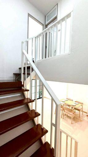 รูป ⭐✨RH-073 ขายทาวน์เฮ้าส์อัมรินทร์วิลล่า ( Amarin Villa )✨⭐ - รูปที่ 18/20