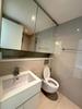 listing thumbnail image 23