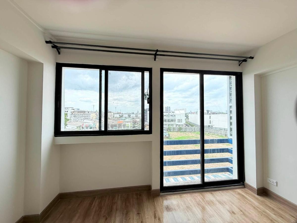 รูป 🏢 ขายคอนโด : Predee Place (ปรีดี เพลส )   รหัสทรัพย์ | 📌LNP-C13970  - รูปที่ 3/11