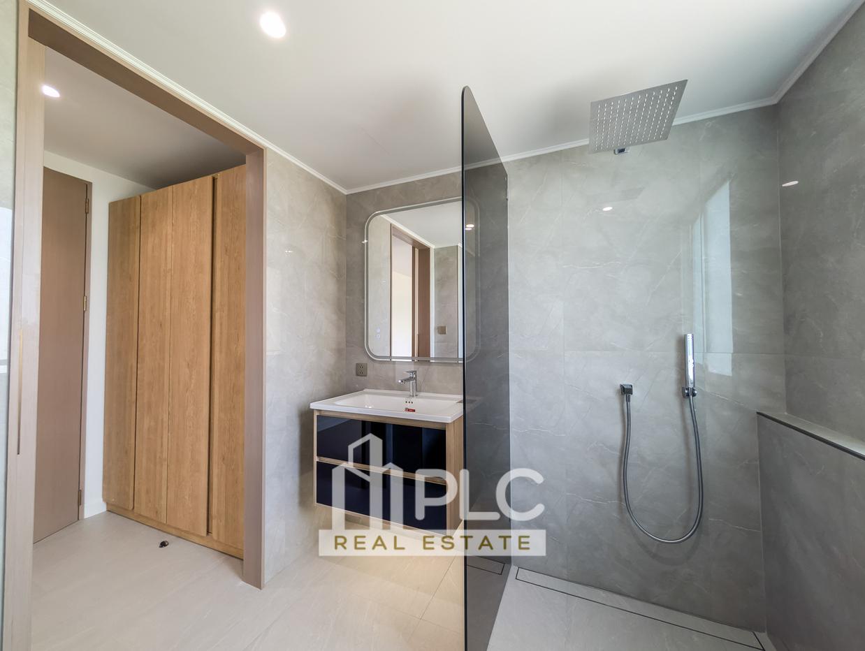 รูป Nova Atrium Central Pattaya 2 Bedroom Renovated Condo for Sale - รูปที่ 17/21