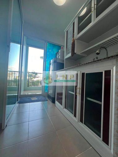 รูป 🏢 ขายคอนโด : Unio Charan 3 (ยูนิโอ จรัญฯ 3) รหัสทรัพย์ | 📌LNP-C13964 - รูปที่ 4/9