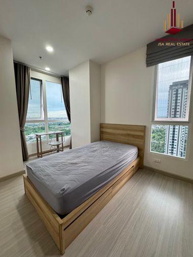 picture ✨ For Sale:  Supalai Loft Sathorn - Ratchaphruek Condo ✨💰 Only 3,700,000 THB - 4/6