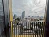 listing thumbnail image 16