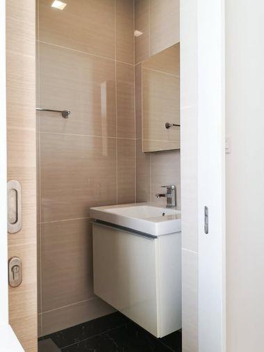 รูป 🏢 ขายคอนโด : Park 24 (พาร์ค 24)   รหัสทรัพย์ | 📌LNP-C13968  - รูปที่ 8/10