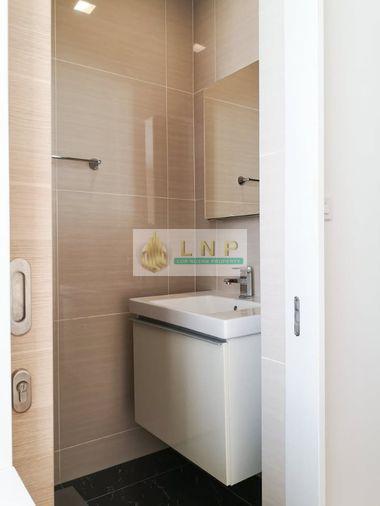 รูป 🏢 ขายคอนโด : Park 24 (พาร์ค 24) รหัสทรัพย์ | 📌LNP-C13968 - รูปที่ 8/10